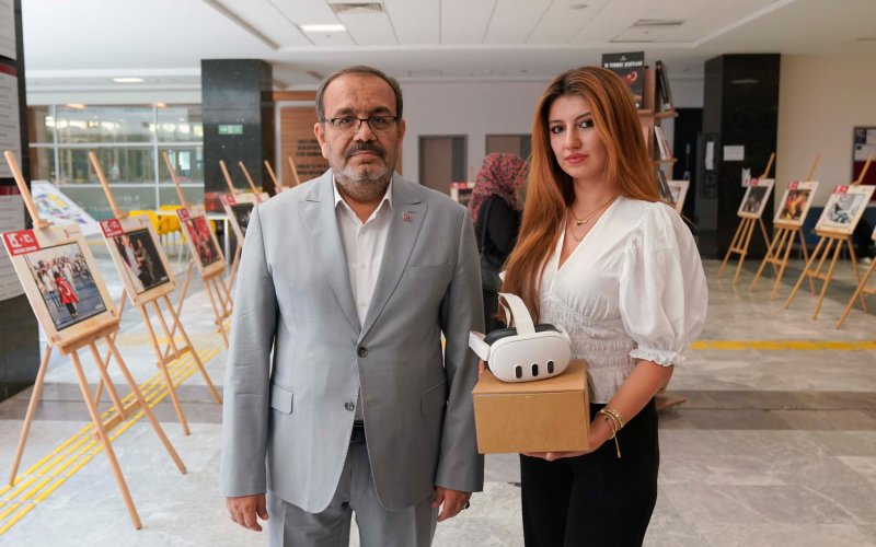 konya-teknik-universitesinde-15-temmuz-demokrasi-ve-milli-birlik-gunu-anma-programlari-duzenlendi5.jpeg