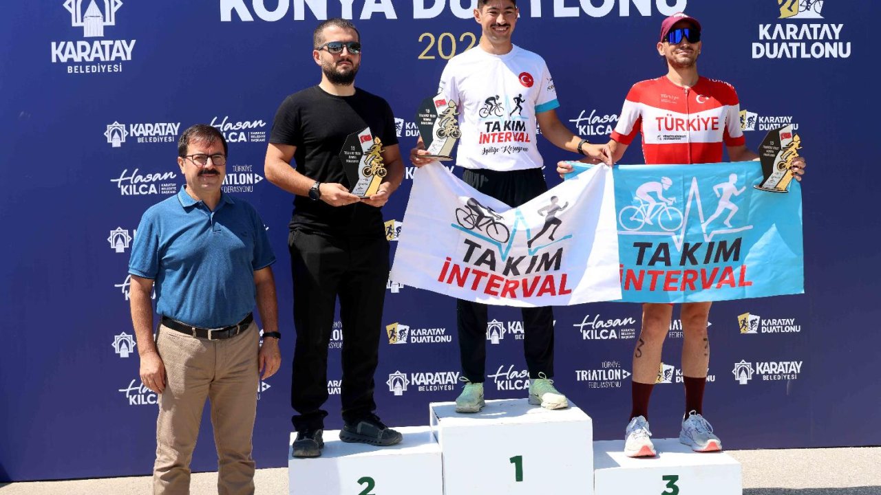karatay-bolgesel-duatlon-musabakalarina-ev-sahipligi-yapti-10-jpg-1500.jpg
