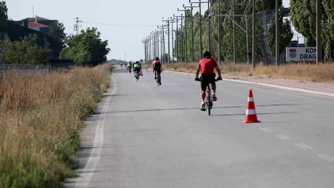 karatay-bolgesel-duatlon-musabakalarina-ev-sahipligi-yapti-2-jpg-1500.jpg