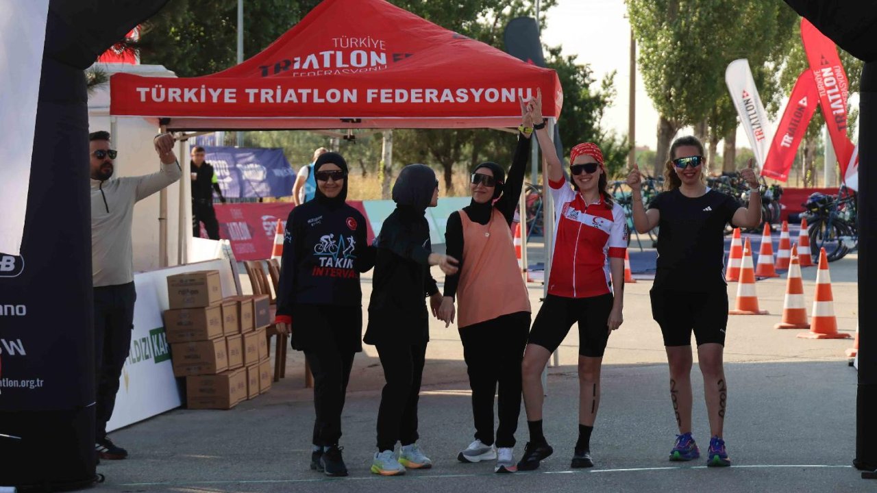 karatay-bolgesel-duatlon-musabakalarina-ev-sahipligi-yapti-4-jpg-1500.jpg