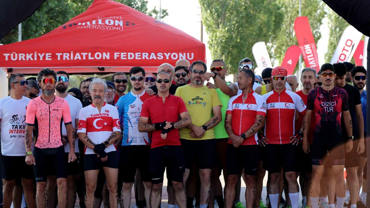 karatay-bolgesel-duatlon-musabakalarina-ev-sahipligi-yapti-5-jpg-1500.jpg