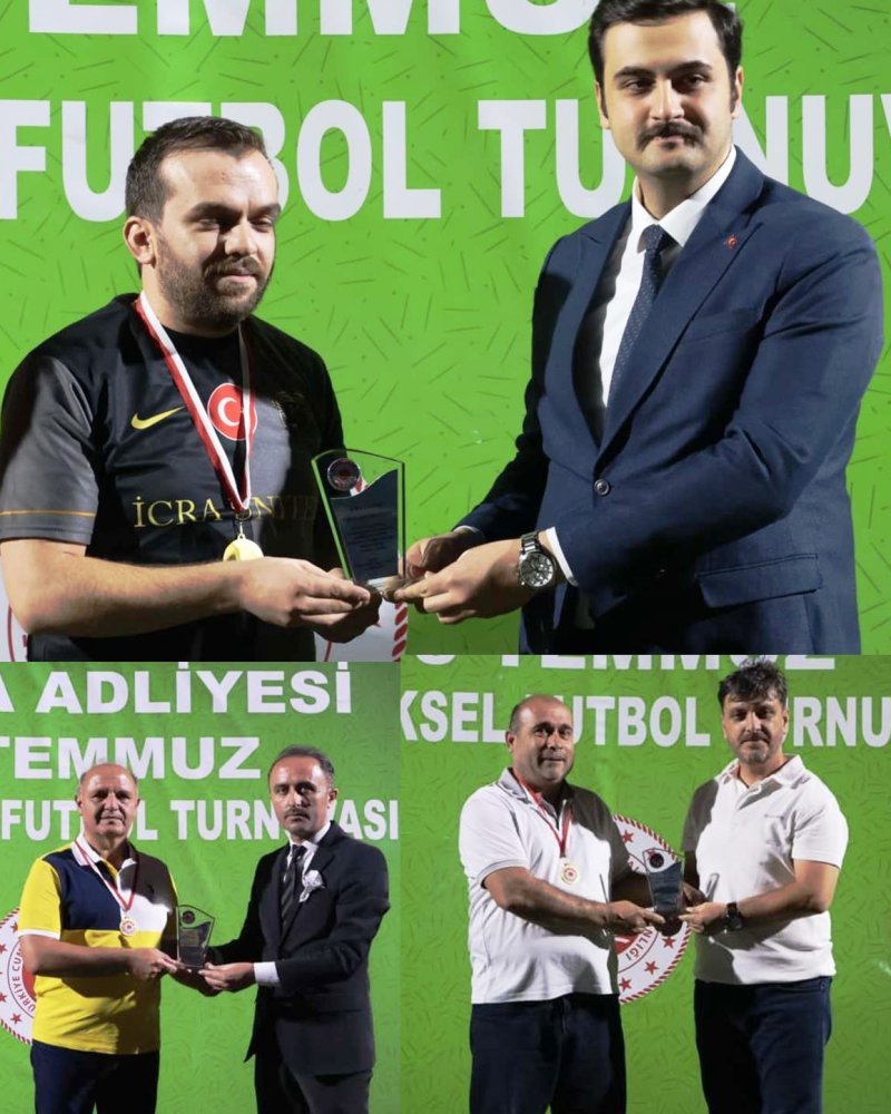 konyada-15-temmuz-ruhu-sahaya-yansidi-geleneksel-futbol-turnuvasinda-sampiyon-belli-oldu-004.jpeg