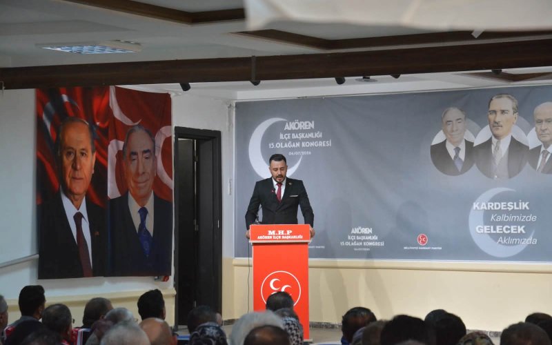 mhp-akorende-abdullah-cengiz-guven-tazeledi-001.jpeg