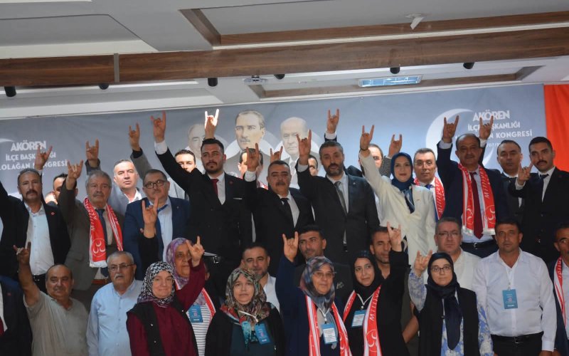 mhp-akorende-abdullah-cengiz-guven-tazeledi.jpeg