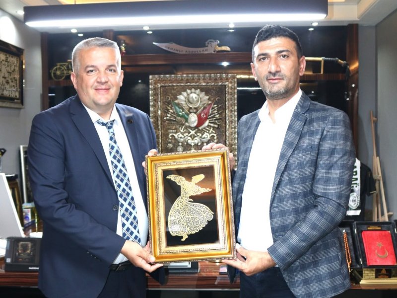 tugem-konyadan-asriad-konya-subesine-nezaket-ziyareti-002.jpg
