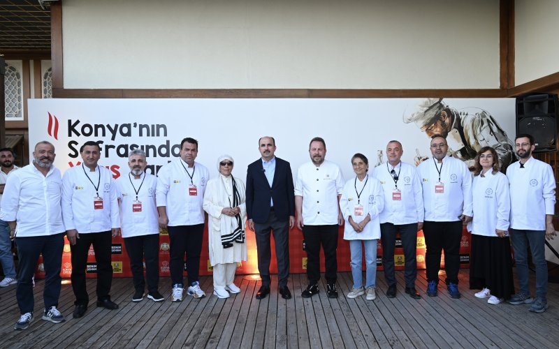 konya-buyuksehir-001.jpg
