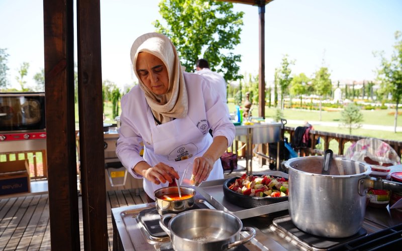 konya-buyuksehir.jpg