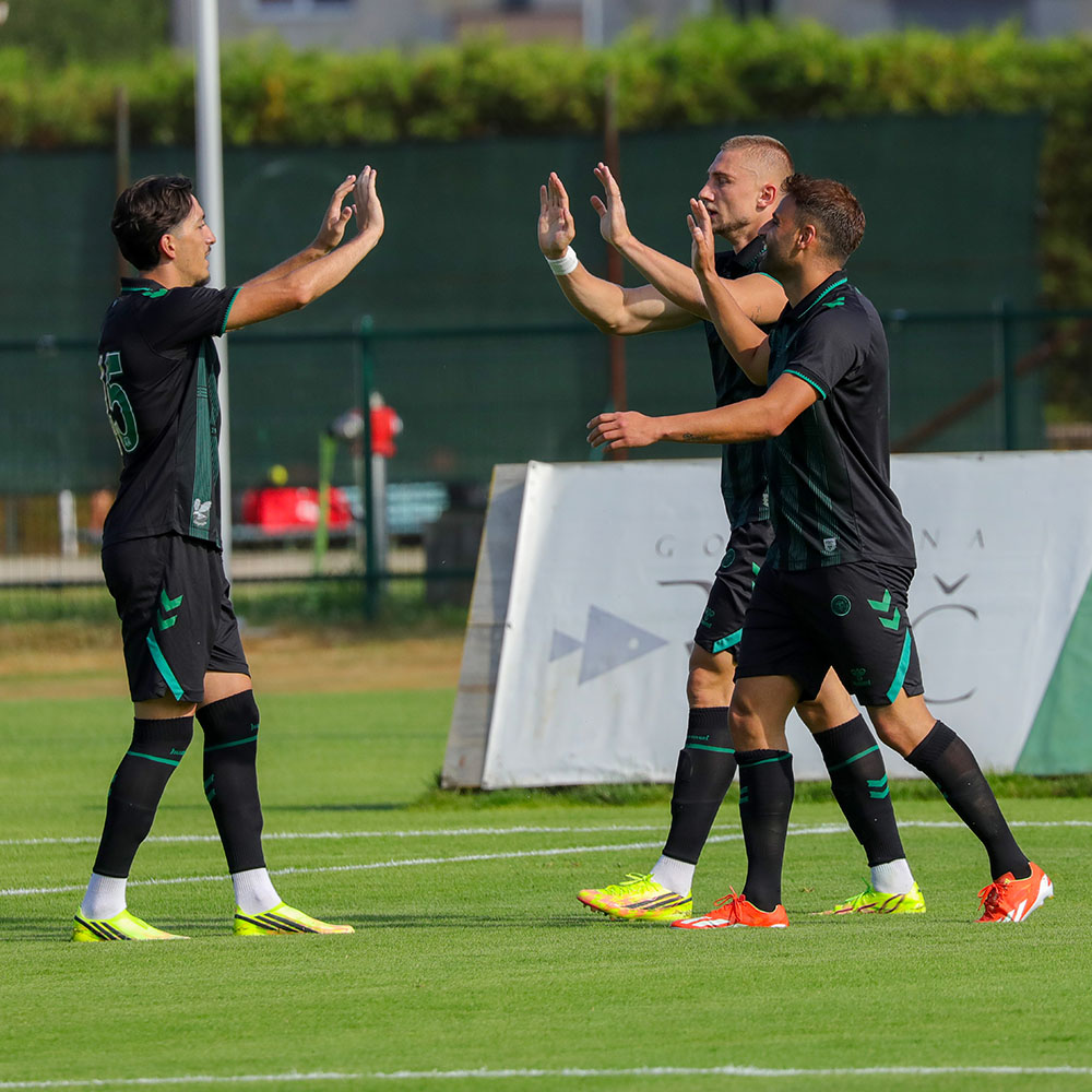 konyaspor-hazirlik-maci.jpg