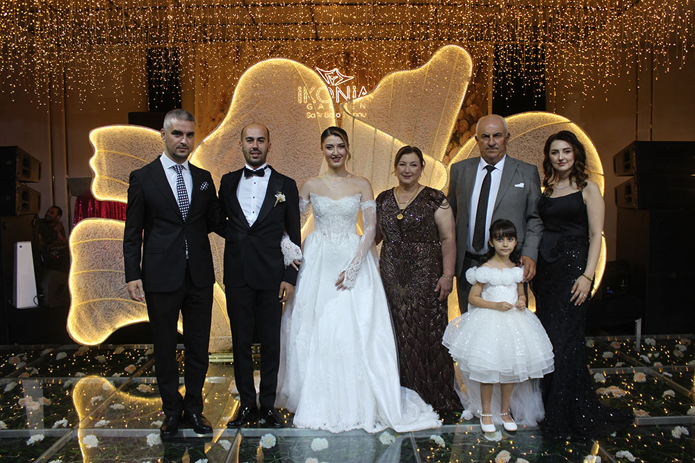 konyaya-edirneli-gelin-gizem-nur-ile-ahmete-mutluluklar-001.jpg