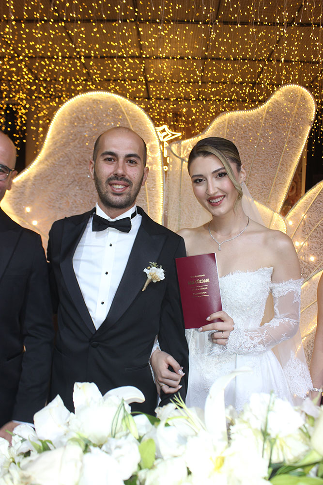 konyaya-edirneli-gelin-gizem-nur-ile-ahmete-mutluluklar-002.jpg