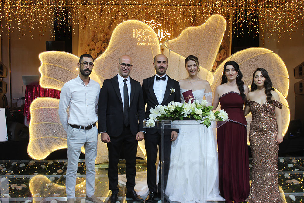 konyaya-edirneli-gelin-gizem-nur-ile-ahmete-mutluluklar-003.jpg