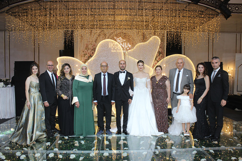 konyaya-edirneli-gelin-gizem-nur-ile-ahmete-mutluluklar-004.jpg
