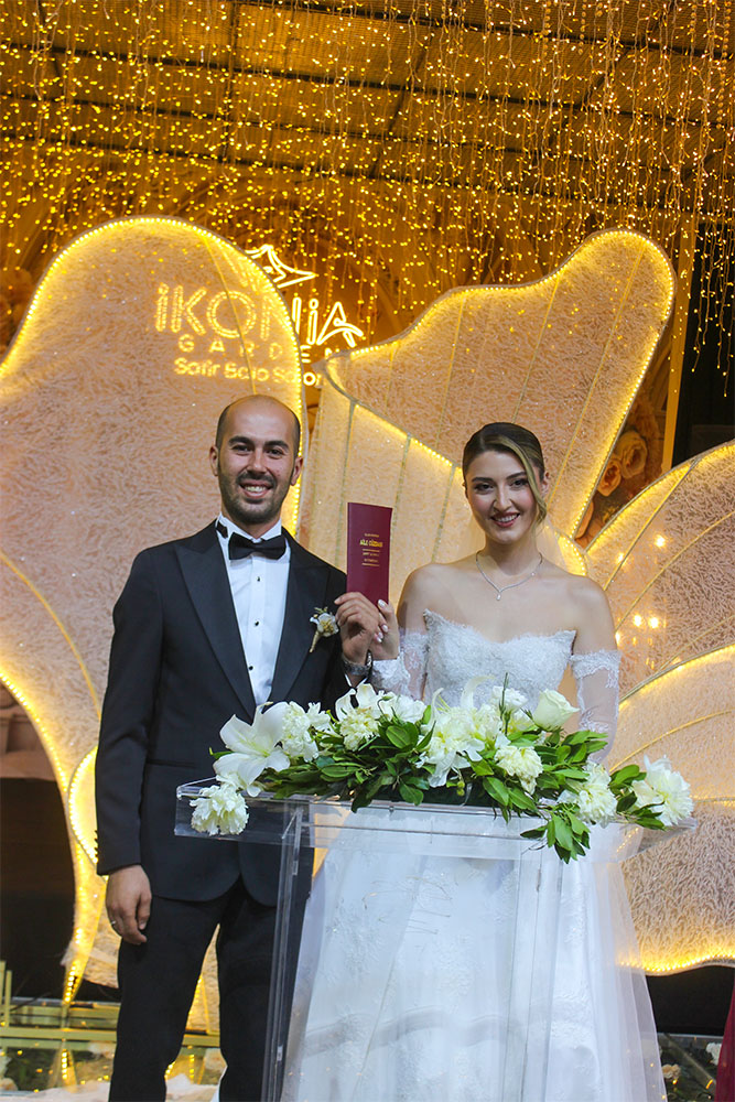 konyaya-edirneli-gelin-gizem-nur-ile-ahmete-mutluluklar-005.jpg