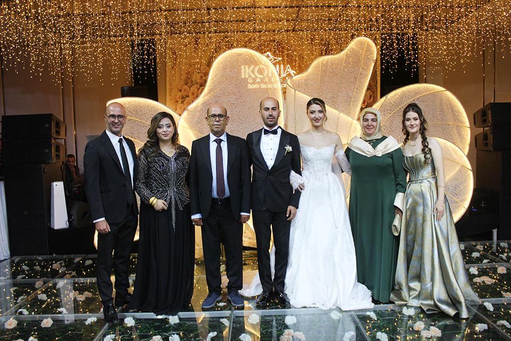 konyaya-edirneli-gelin-gizem-nur-ile-ahmete-mutluluklar.jpg
