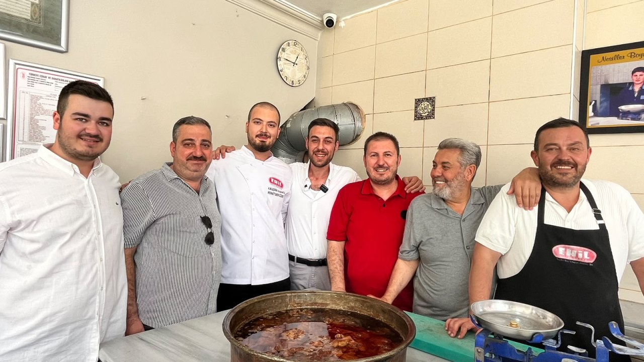 ehil-kebap-1.jpeg