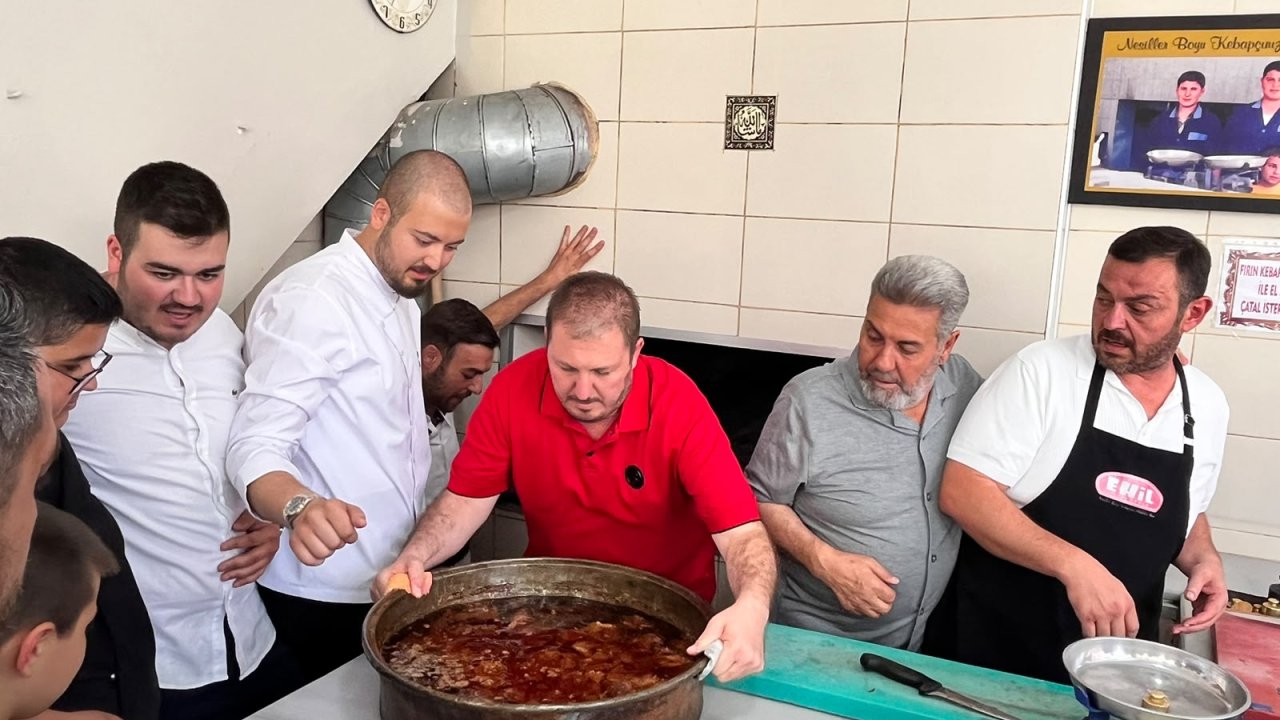 ehil-kebap-2.jpeg