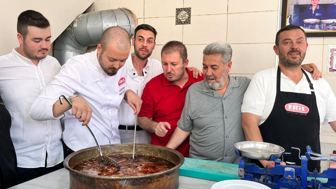 ehil-kebap-3.jpeg
