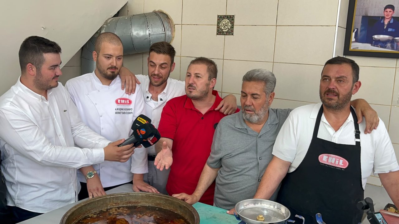 ehil-kebap-5.jpeg