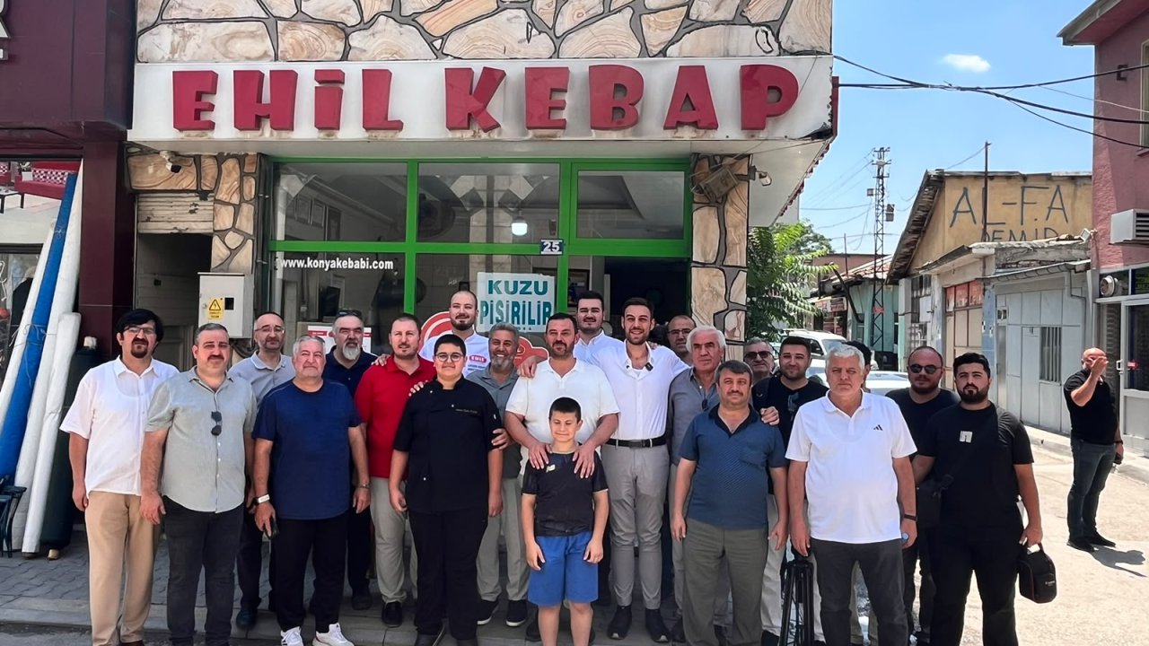 ehil-kebap-6.jpeg