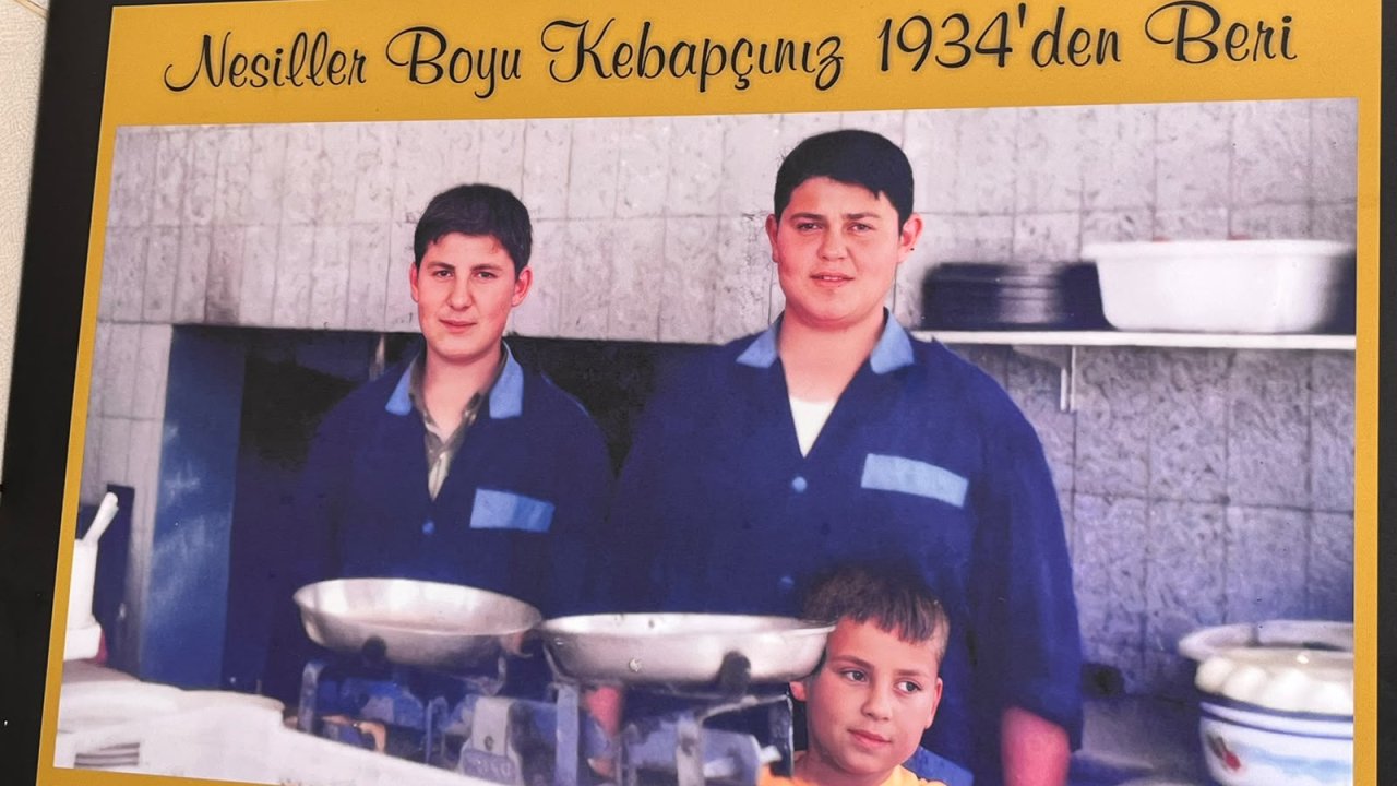 ehil-kebap-7.jpeg