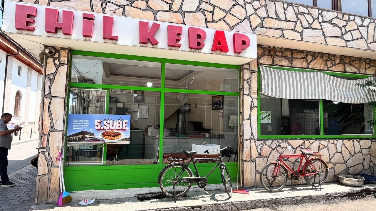 ehil-kebap-8.jpeg