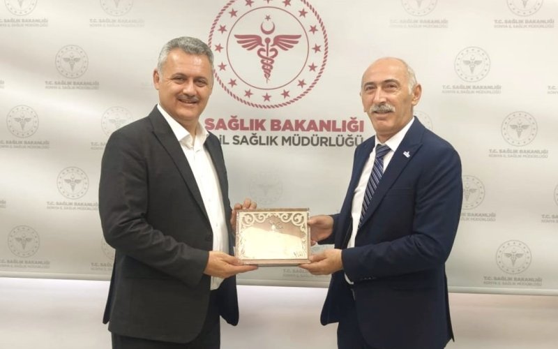 koniaddan-konya-il-saglik-muduru-doc-dr-yusuf-yavuza-ziyaret.jpg