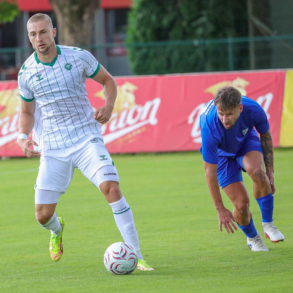 konyaspor-hazirlik-maci-001.jpg