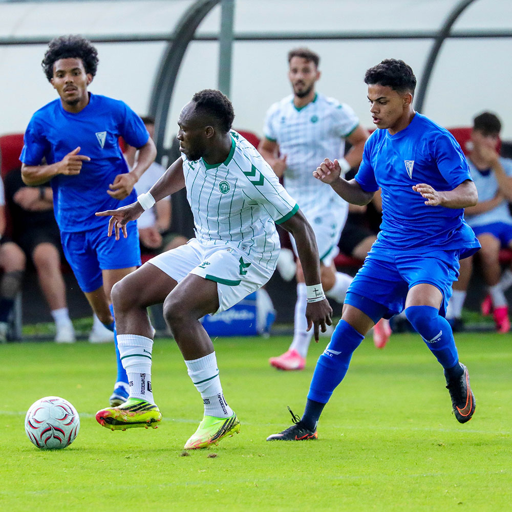 konyaspor-hazirlik-maci.jpg