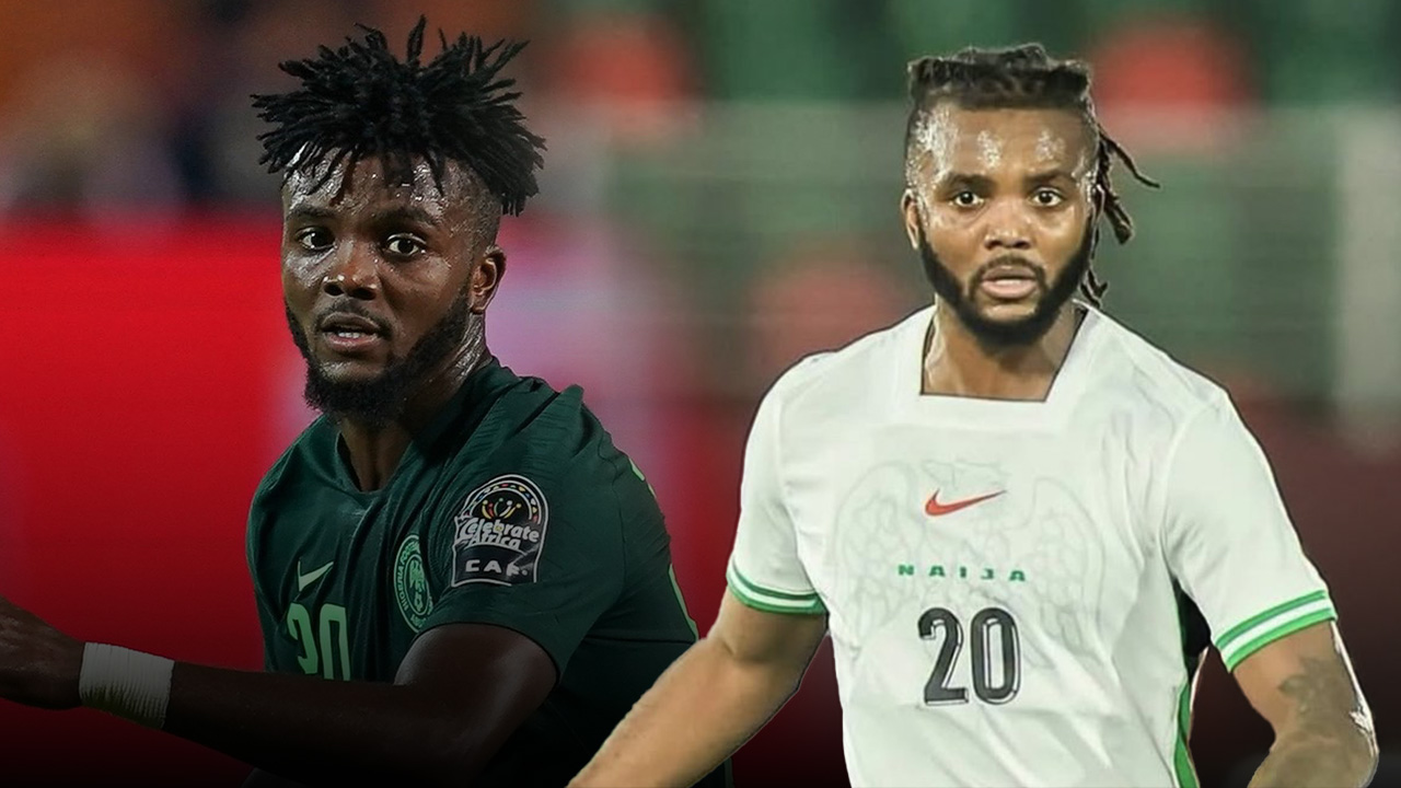 konyaspor-stoper-transfer.jpg