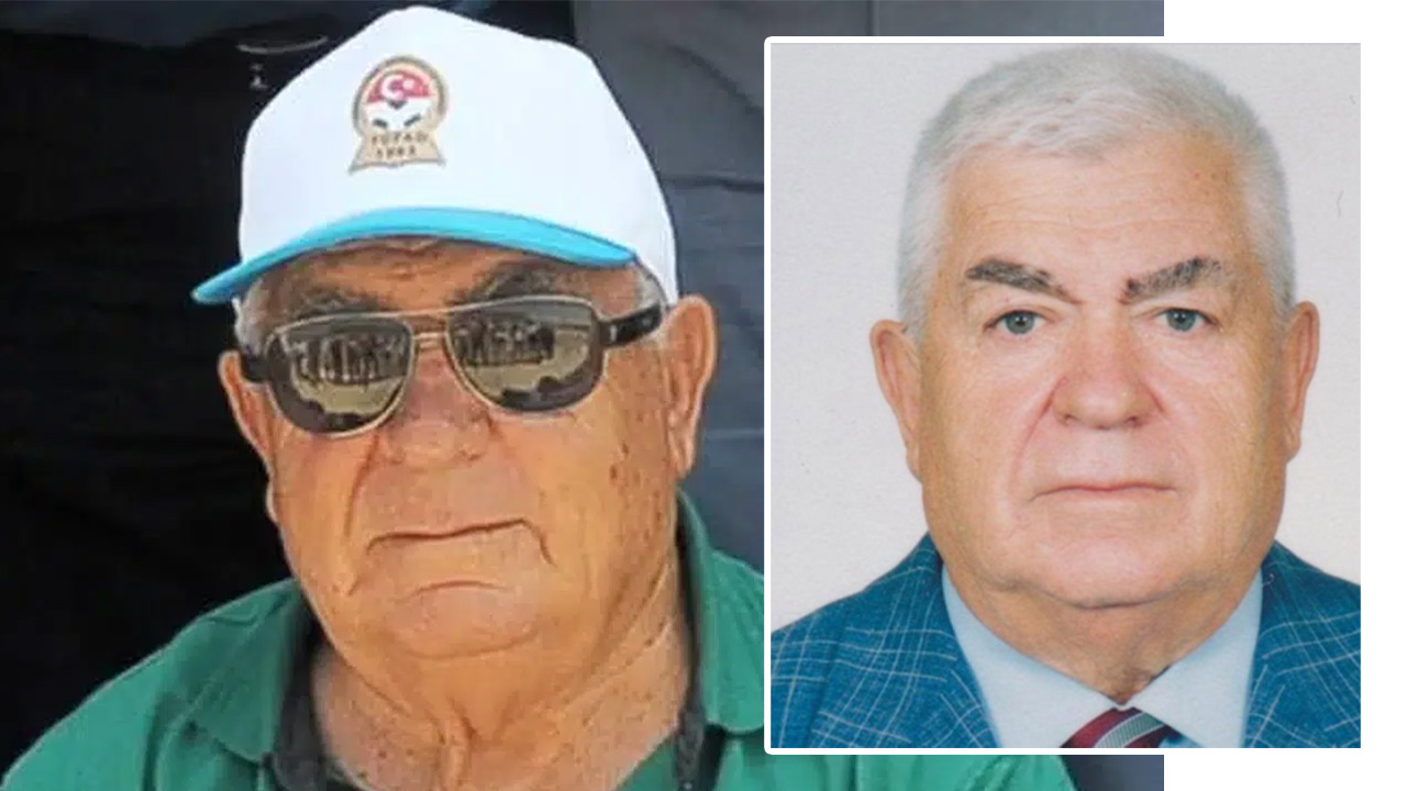 konyasporun-eski-teknik-direktorunden-aci-haber.jpg