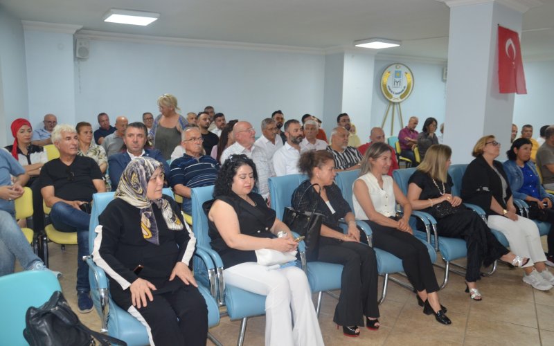 iyi-parti-konya.jpg