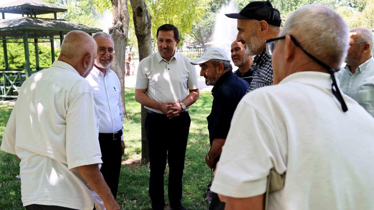 kuran-i-kerimi-guzel-okuma-ve-ezber-yarismasinda-katilimcilar-piknikte-bulustu-3-jpg-1500.jpg