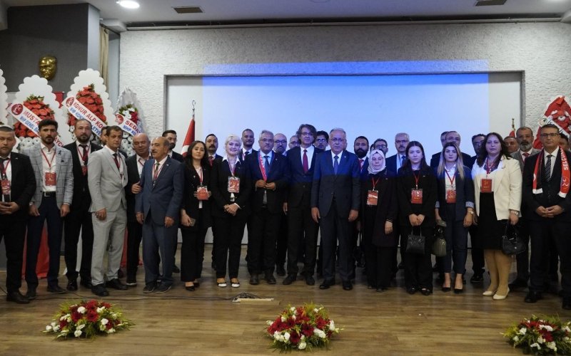 mhp-selcukluda-huseyin-kavas-donemi.jpeg