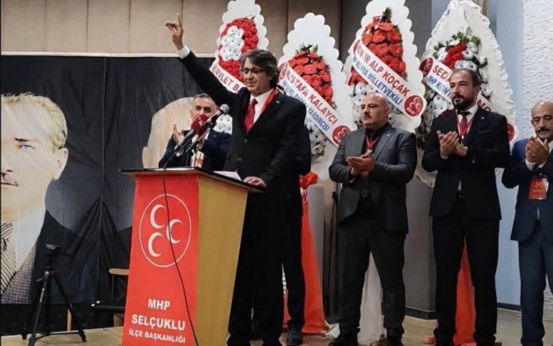 mhp-selcukluda-huseyin-kavas-donemi.jpg