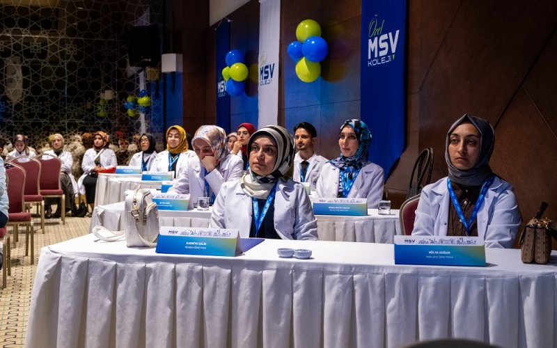 msv-koleji-003.jpg