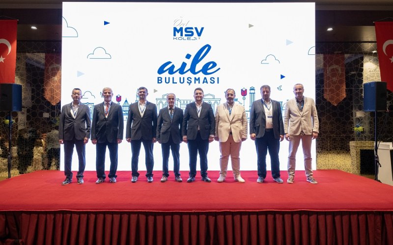 msv-koleji-004.jpg