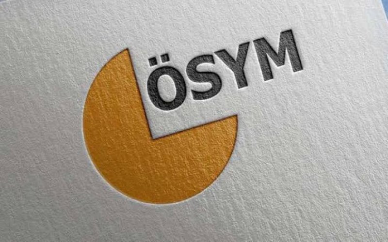 osym.jpg