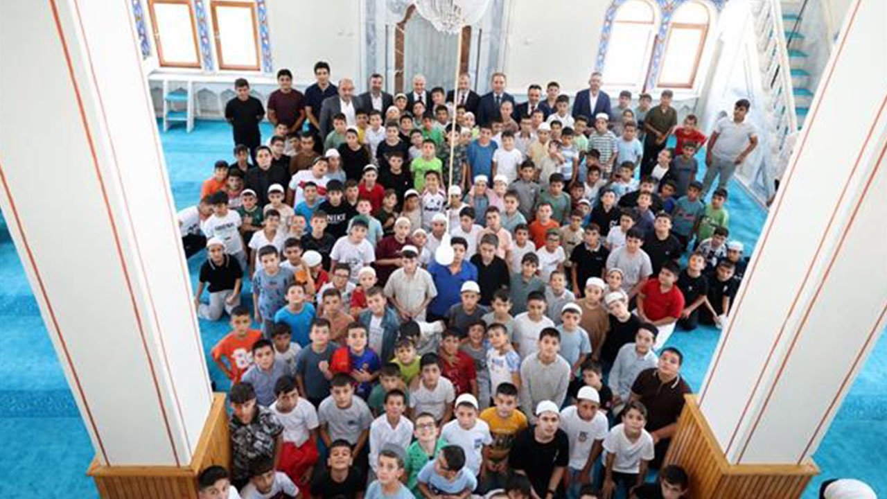 resim06.jpg