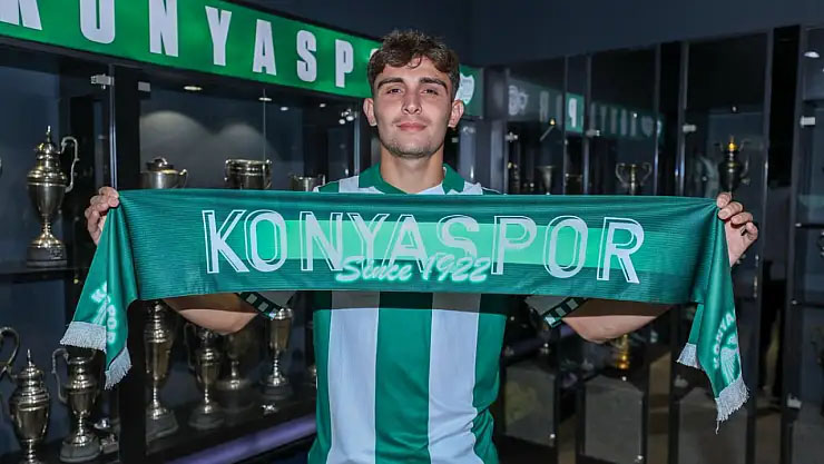 ridvan-donmez-konyaspor.jpg