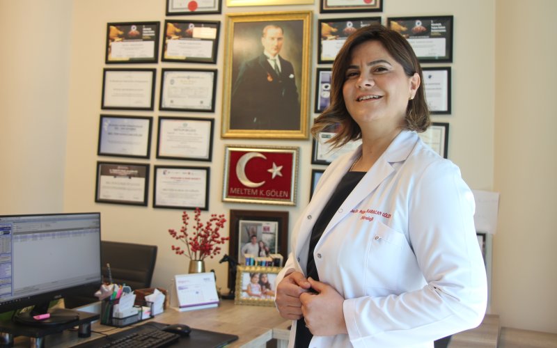 baskent-konya-hastanesi-001.jpeg