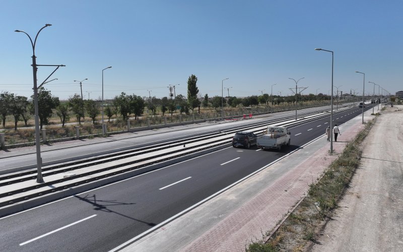 konya-buyuksehir-asfalt-002.jpg