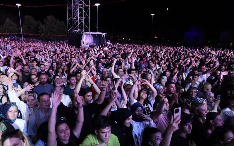 konya-kultur-yolu-festivali-001.jpg