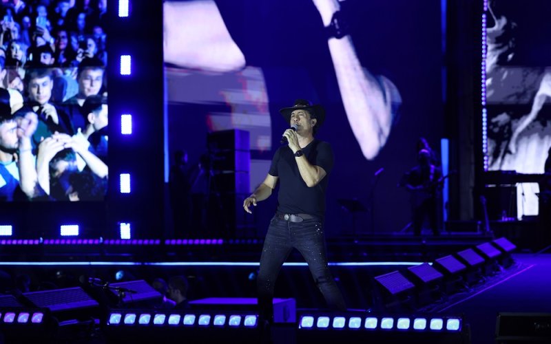 konya-kultur-yolu-festivali-002.jpg