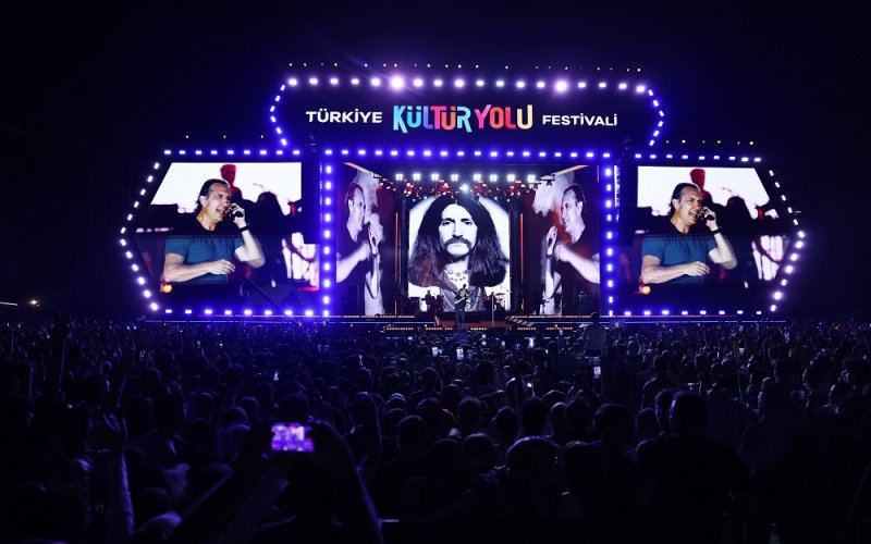 konya-kultur-yolu-festivali-003.jpg