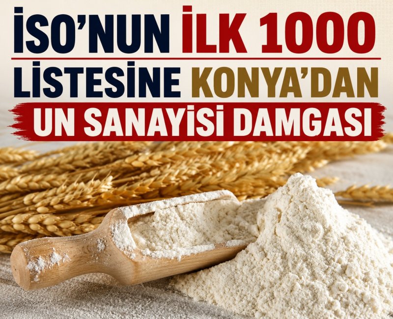 konya-un-sanayicileri.jpg