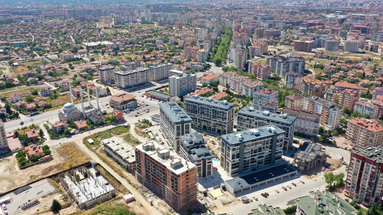 meramda-3-milyon-200-bin-metrekare-alan-yenileniyor.jpg