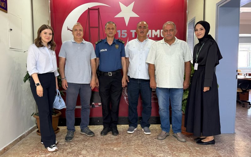 yesilay-konya-subesi-ilcelerde-001.jpeg