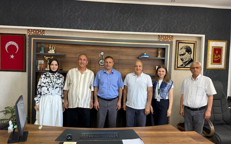 yesilay-konya-subesi-ilcelerde-002.jpeg