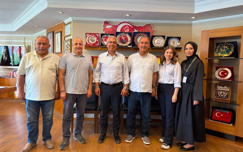 yesilay-konya-subesi-ilcelerde-003.jpeg