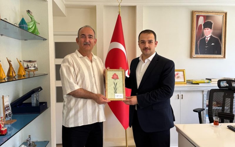 yesilay-konya-subesi-ilcelerde-004.jpeg